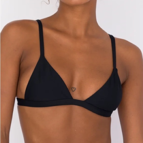 EUC Skatie Bikini 🩷☀️🌴 - Picture 10 of 14